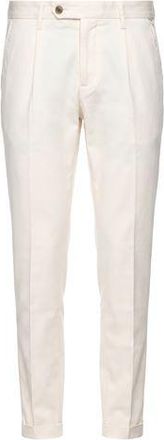 Myths BOTTOMWEAR - Trousers sur YOOX.COM