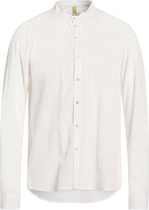 Altatensione CAMISETAS Y TOPS - Camisas en YOOX.COM