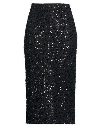 Vicolo BOTTOMWEAR - Midi skirts on YOOX.COM