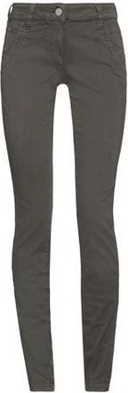 Jacob Cohen BOTTOMWEAR - Trousers on YOOX.COM