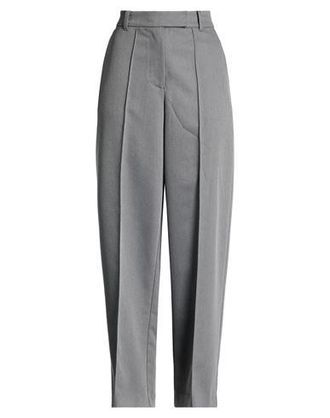 Remain BOTTOMWEAR - Trousers on YOOX.COM