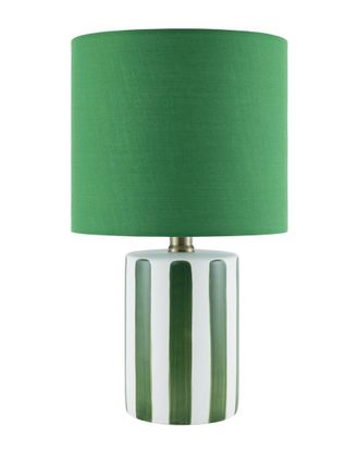 Surya Livabliss Melbu Accent Table Lamp