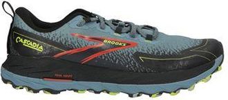 Brooks CALZATURE - Sneakers su YOOX.COM