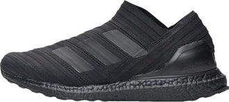 adidas Nemeziz Tango 17+ 360 Agility UltraBoost Triple Black CG3657