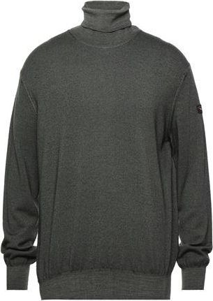 Paul & Shark PRENDAS DE PUNTO - Cuello alto en YOOX.COM