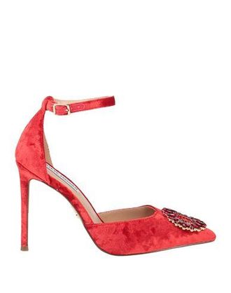 Steve Madden SCHUHE - Pumps auf YOOX.COM
