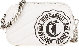 Just Cavalli Crossbody Tas