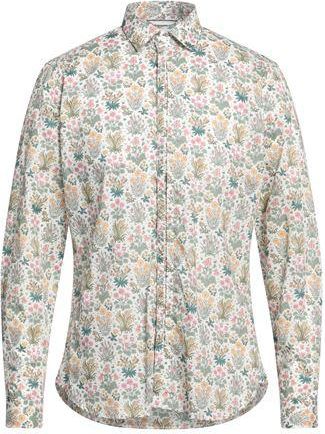 DNL TOPWEAR - Shirts on YOOX.COM