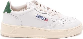 Autry Medalist Low Sneakers