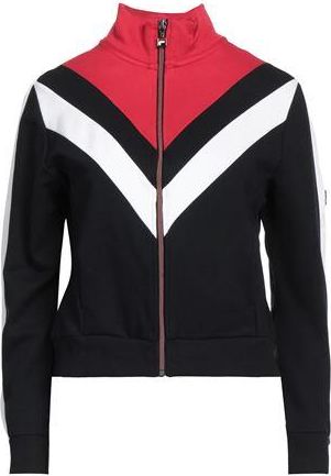 Fila CAMISETAS Y TOPS - Sudaderas en YOOX.COM