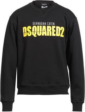 Dsquared2 Sweatshirts