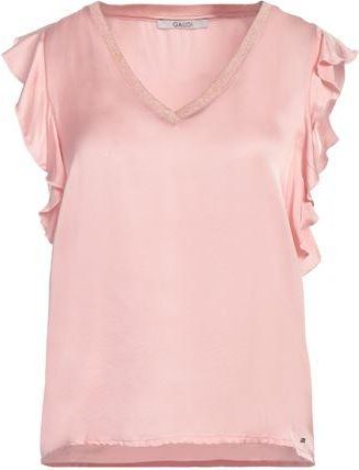 Gaudì TOPWEAR - Tops on YOOX.COM