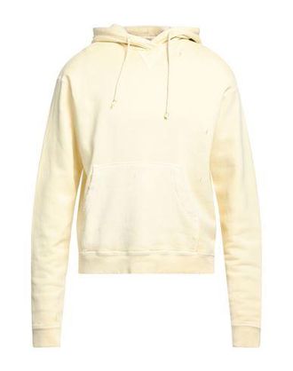 John Elliott + Co Sweatshirts