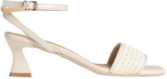 Sergio Cimadamore Sandals