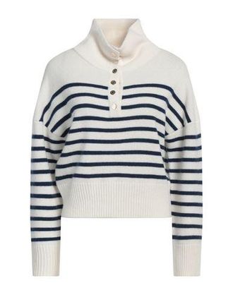 Maje KNITWEAR - Turtlenecks on YOOX.COM