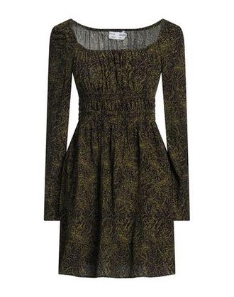 Proenza Schouler KLEIDER - Mini-Kleider auf YOOX.COM