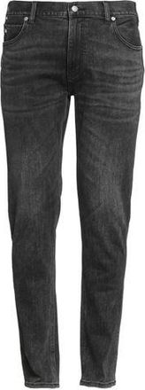 Emporio Armani BOTTOMWEAR - Pantaloni jeans su YOOX.COM