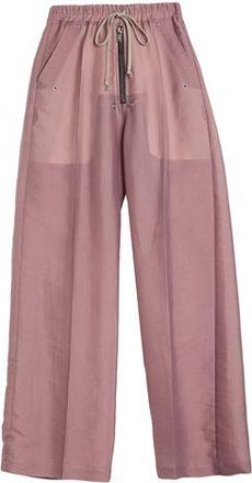 Rick Owens Pants
