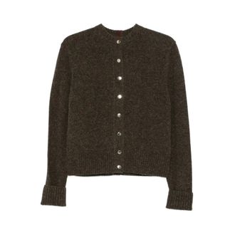 Carven Jumper