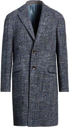 Etro Coats