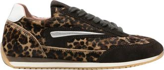 D.A.T.E. Mujer, Zapatos, Multicolor, Talla: 40 EU