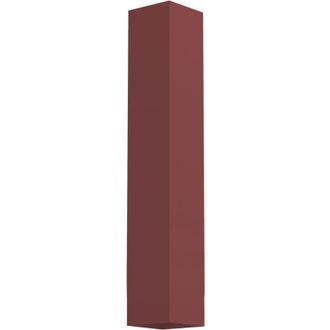 Lumicom Cube Plaf&oacute;n H40