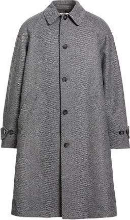 Officine G&eacute;n&eacute;rale CAPISPALLA - Cappotti su YOOX.COM