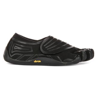Vibram Fivefingers Groundsplay Shoes - male - Vibram - Sneakers - Black - 10 UK - Shoes