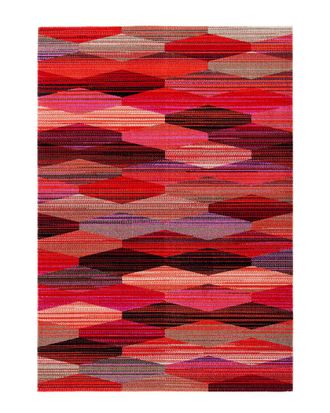 Safavieh Montage 300 Indoor/Outdoor Rug