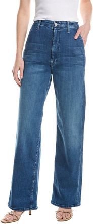 Mother Mother The Major Zip Sneak Whatever You Want Jean