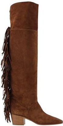 Casadei CALZATURE - Stivali su YOOX.COM