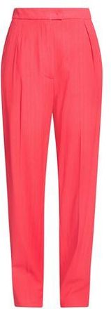 Forte_Forte BOTTOMWEAR - Pantaloni su YOOX.COM