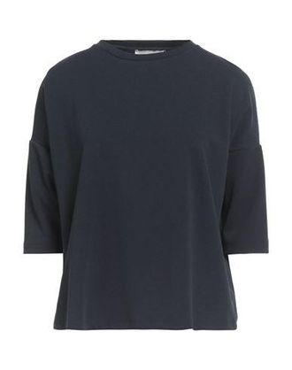 Souvenir TOPWEAR - Tops sur YOOX.COM