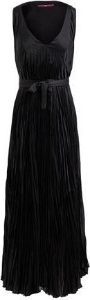 High VESTITI - Vestiti lunghi su YOOX.COM