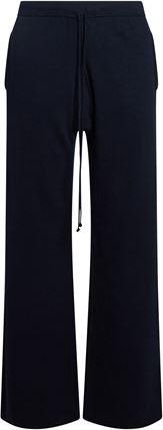 Maison Margiela BOTTOMWEAR - Pantaloni su YOOX.COM
