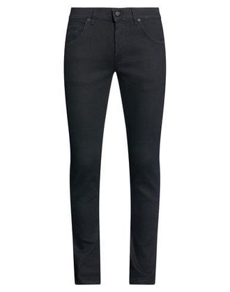 Dondup BOTTOMWEAR - Jeans sur YOOX.COM