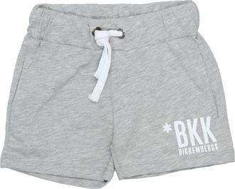 Dirk Bikkembergs HOSEN & RÖCKE - Shorts & Bermudashorts auf YOOX.COM