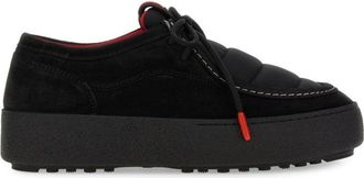 Moon Boot Mtrack Wallaby Low