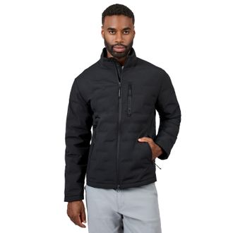 Free Country Mens Paramount Down Puffer Jacket