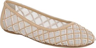 Franco Sarto L-Christina4 Flat