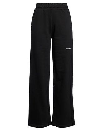 Hinnominate PARTES DE ABAJO - Pantalones en YOOX.COM