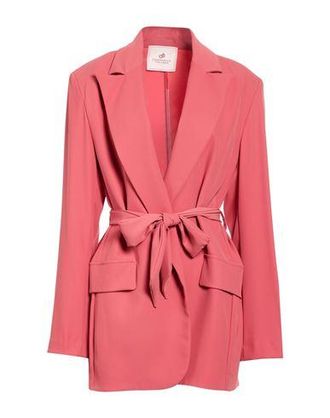 Compagnia Italiana SUITS and CO-ORDS - Blazers on YOOX.COM