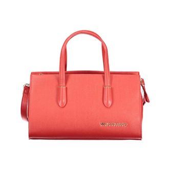 Mario Valentino Donna, Borse, Rosso, Taglia unica, new