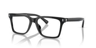 Brooks Brothers Demo Sport Mens Eyeglasses BB2061U 6064 54