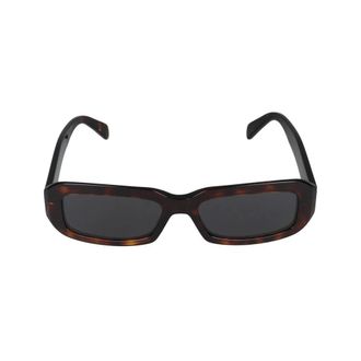Celine Sunglasses, unisex, Multicolor, Size: 54 MM Cl40335I Sunglasses