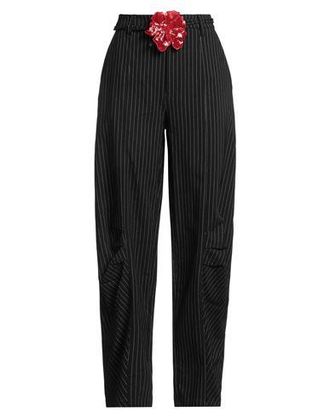 Rotate HOSEN & R&Ouml;CKE - Hosen auf YOOX.COM