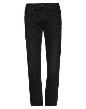 Department Five Jeans