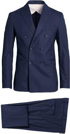 Barbati TRAJES Y CONJUNTOS - Trajes en YOOX.COM