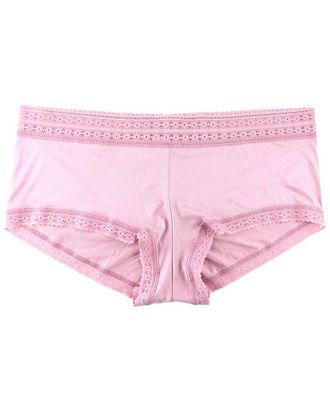 Hanky Panky Dreamease Plus Boyshort