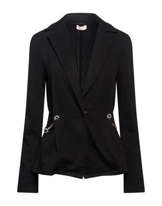 Liu Jo SUITS and CO-ORDS - Blazers sur YOOX.COM